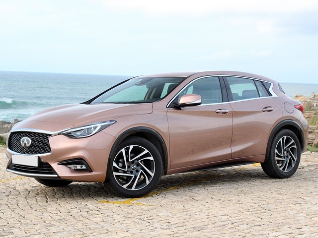  Q 30 - 2016-....